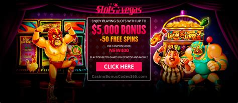  no deposit bonus slots 2019